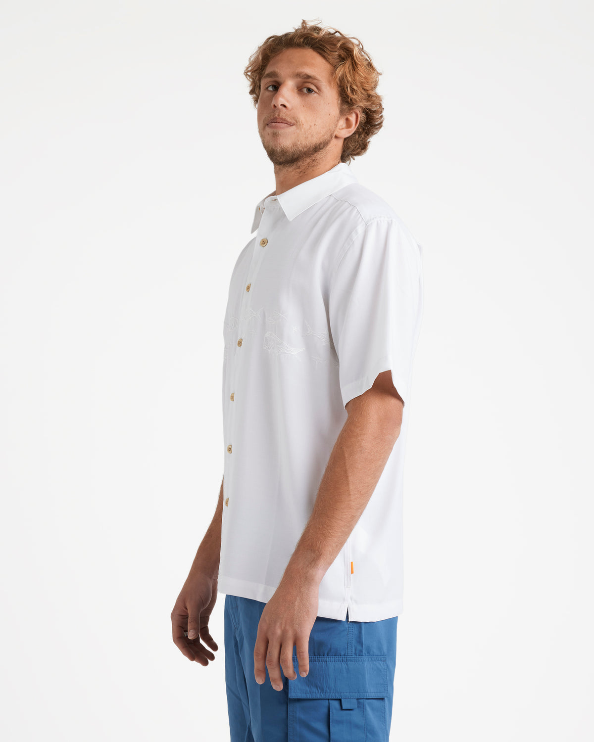 aqmwt03550_quiksilver_wbb0_sd1