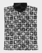 Mens Hooded Towel