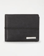 aqyaa03243_quiksilver_kvj0_frt1