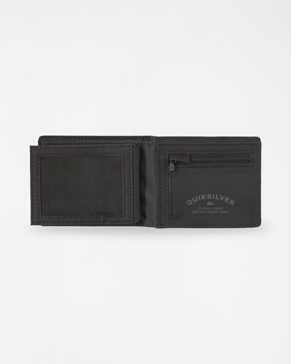 aqyaa03243_quiksilver_kvj0_frt3