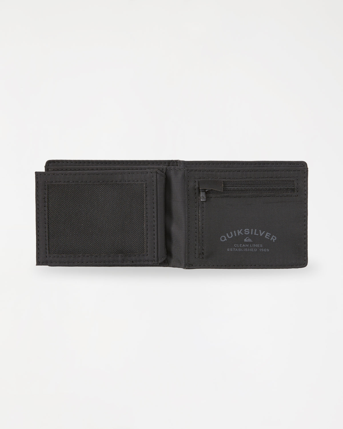 aqyaa03243_quiksilver_kvj0_frt3