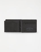 aqyaa03243_quiksilver_kvj0_frt3