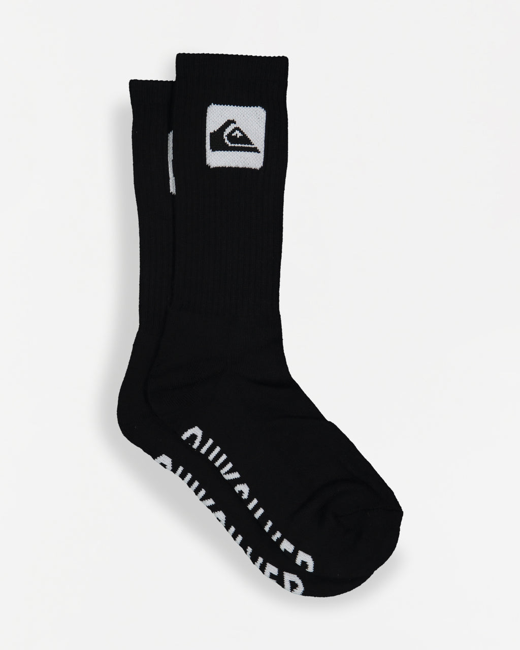 aqyaa03311_quiksilver_ast_dtl1
