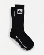 aqyaa03311_quiksilver_ast_dtl1