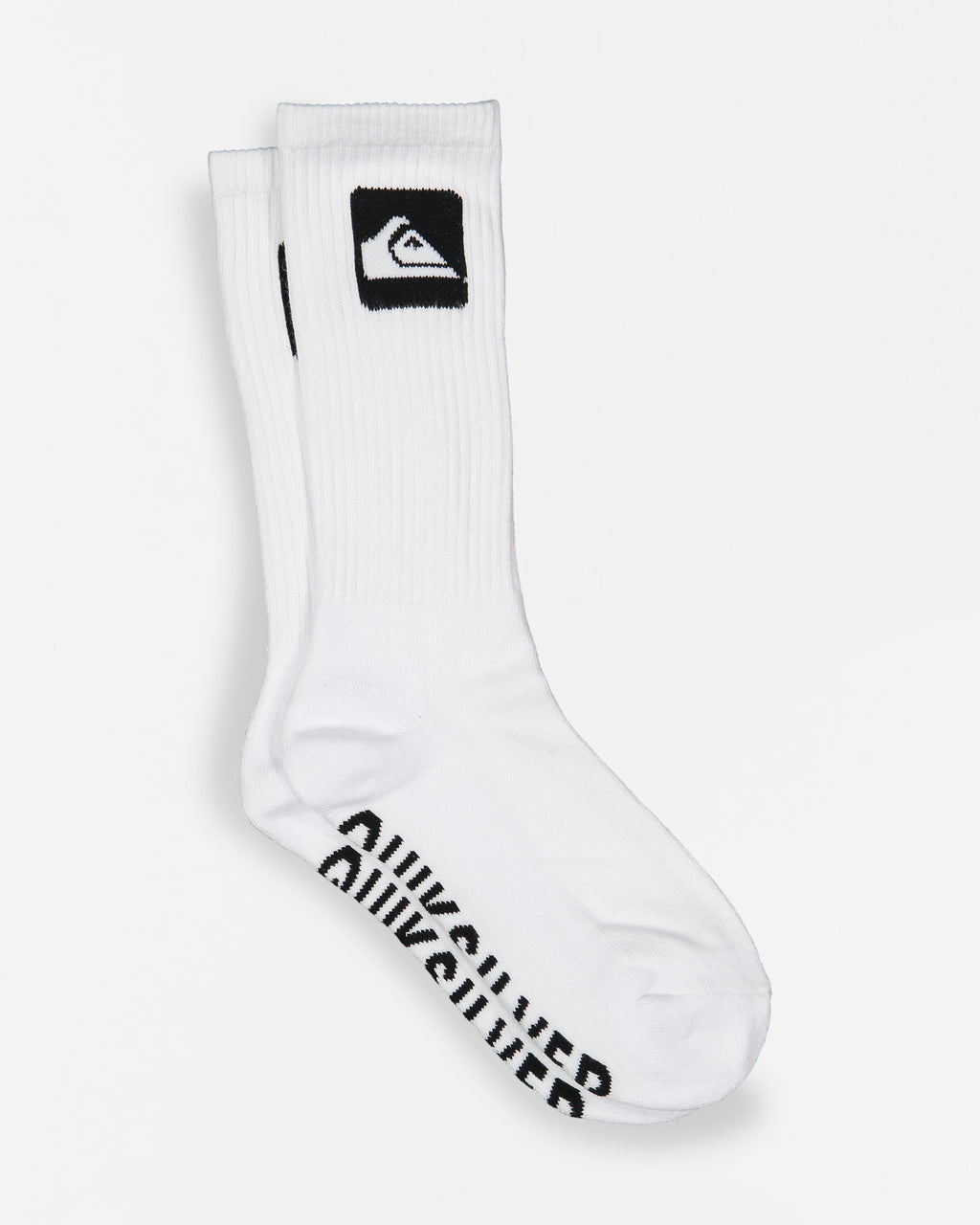 aqyaa03311_quiksilver_ast_dtl2