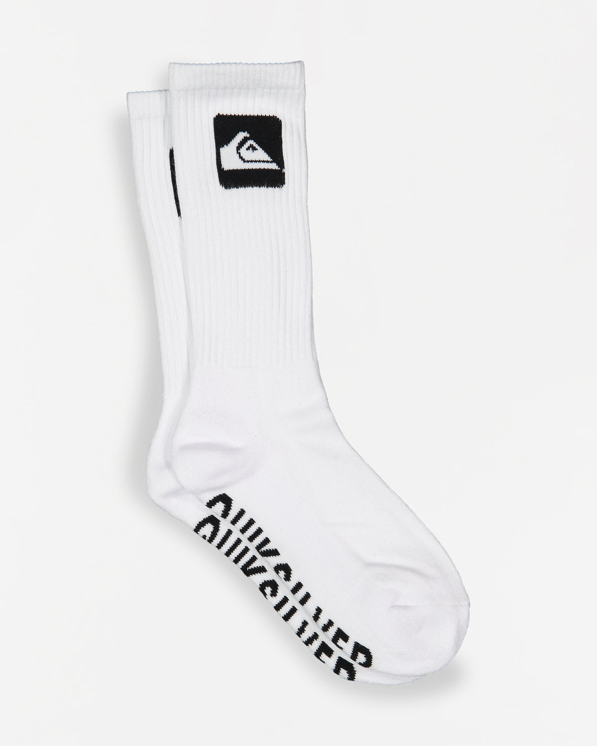 aqyaa03311_quiksilver_ast_dtl2