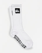 aqyaa03311_quiksilver_ast_dtl2