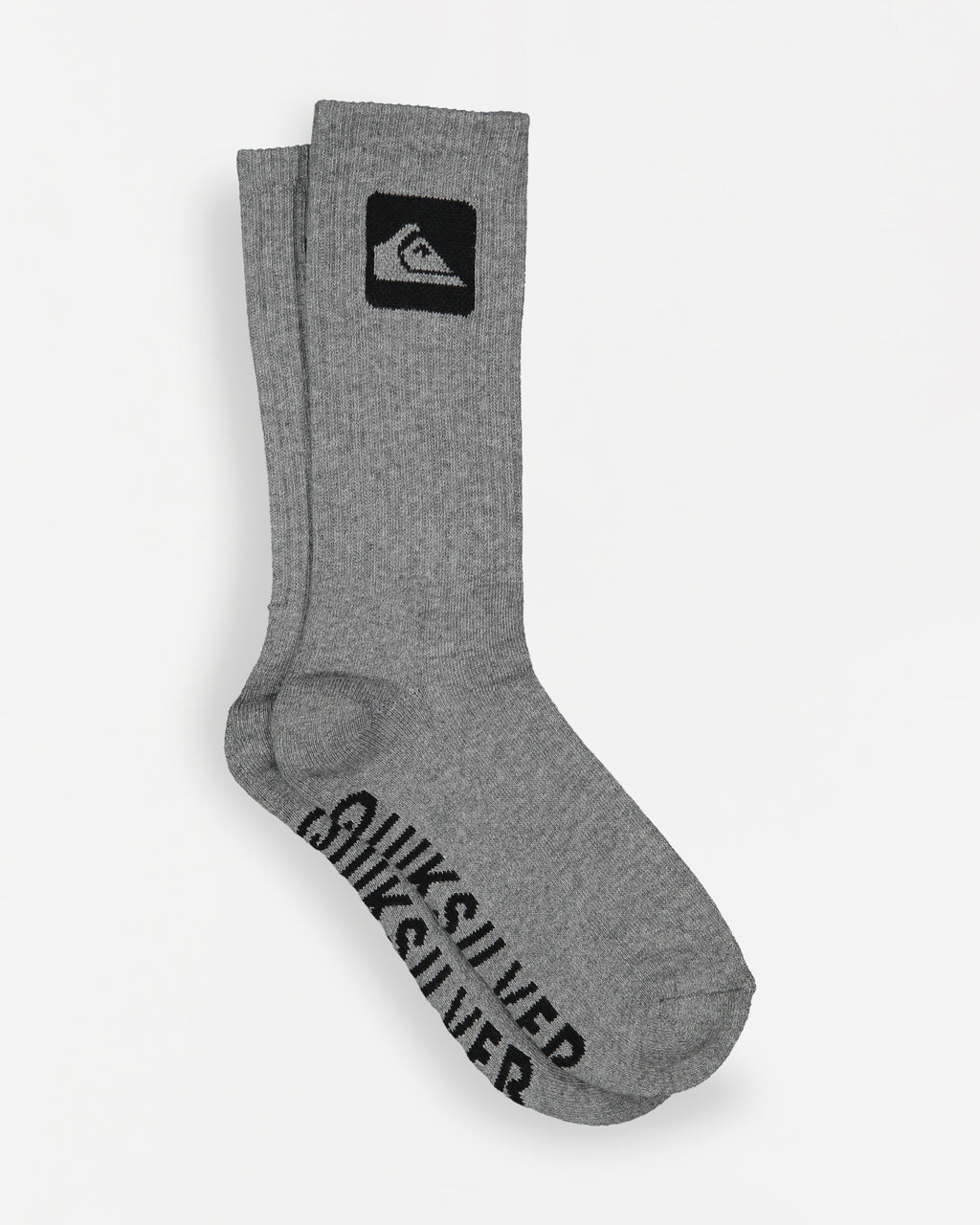 aqyaa03311_quiksilver_ast_dtl3