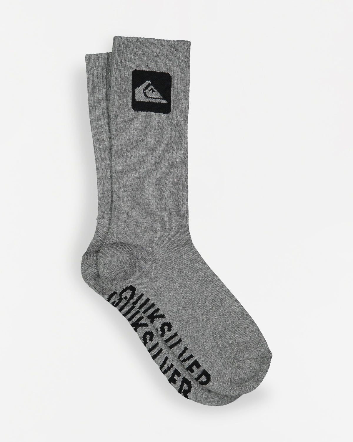 aqyaa03311_quiksilver_ast_dtl3