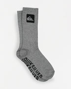 aqyaa03311_quiksilver_ast_dtl3