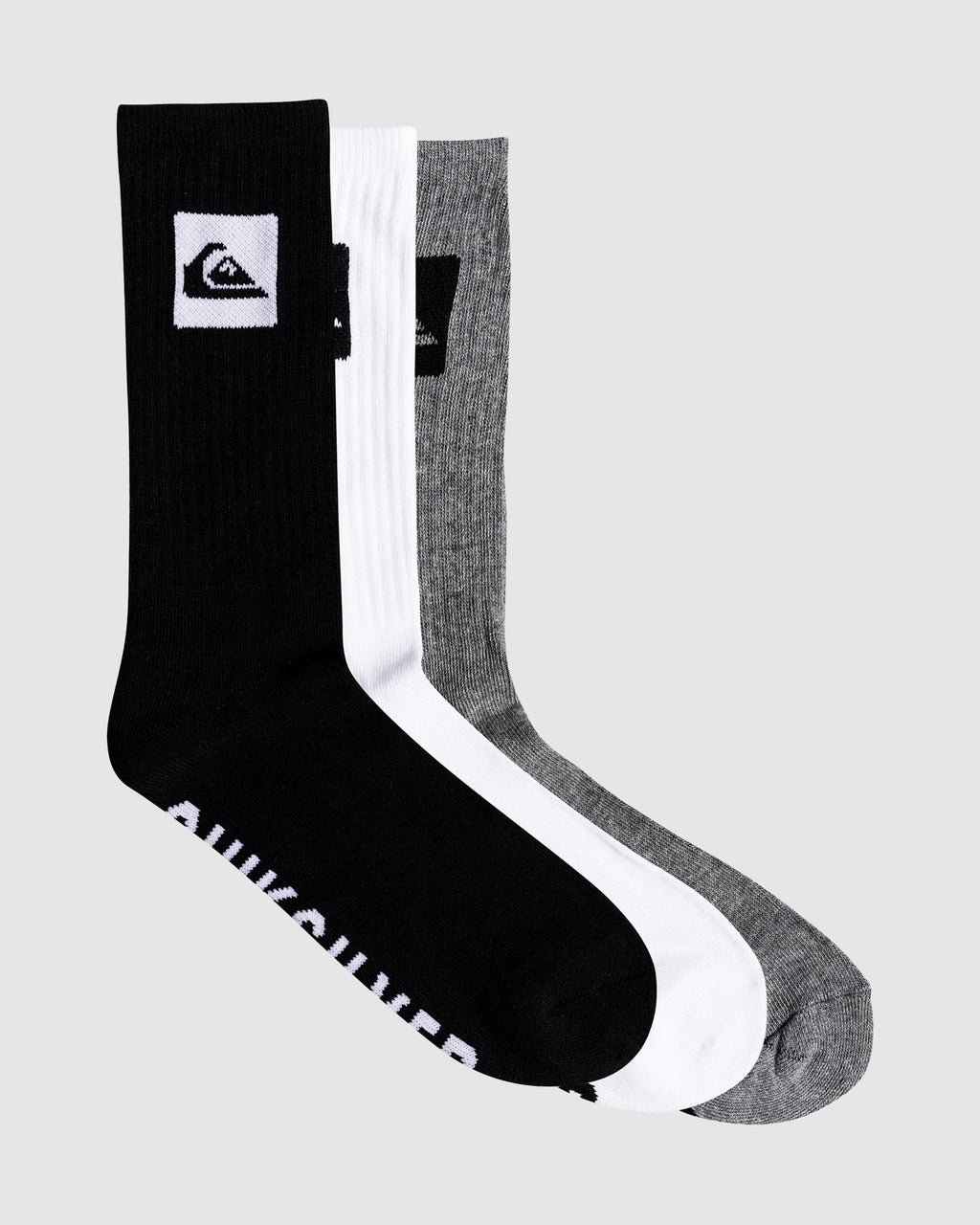aqyaa03311_quiksilver_ast_frt1 (kept)
