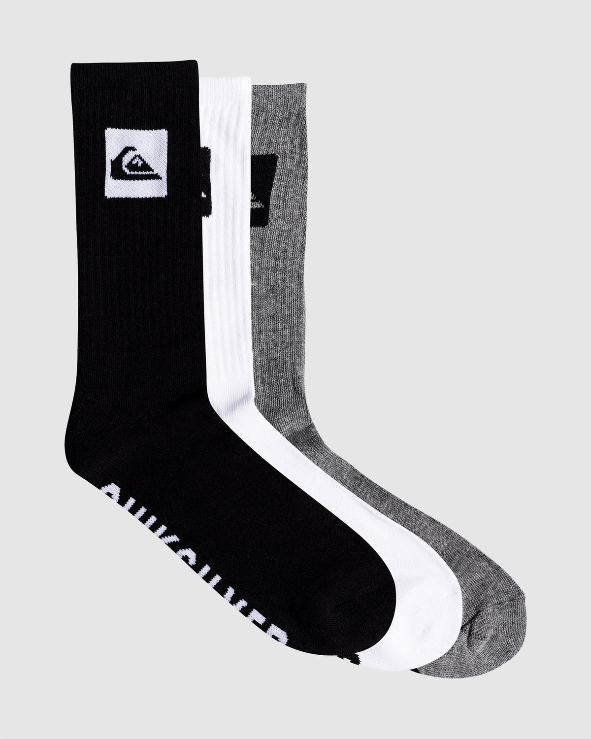aqyaa03311_quiksilver_ast_frt1 (kept)