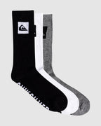 aqyaa03311_quiksilver_ast_frt1 (kept)