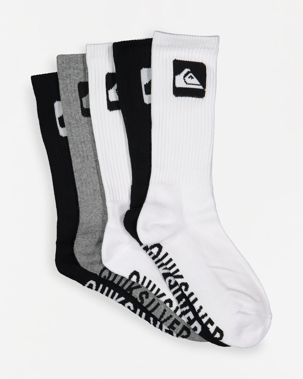 aqyaa03311_quiksilver_ast_frt1