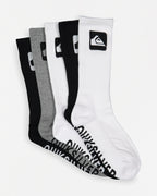 aqyaa03311_quiksilver_ast_frt1