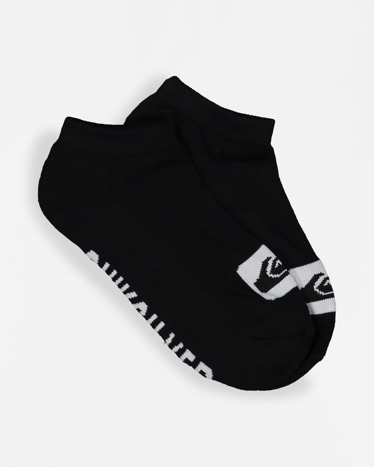 aqyaa03312_quiksilver_ast_dtl1
