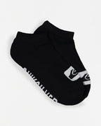 aqyaa03312_quiksilver_ast_dtl1