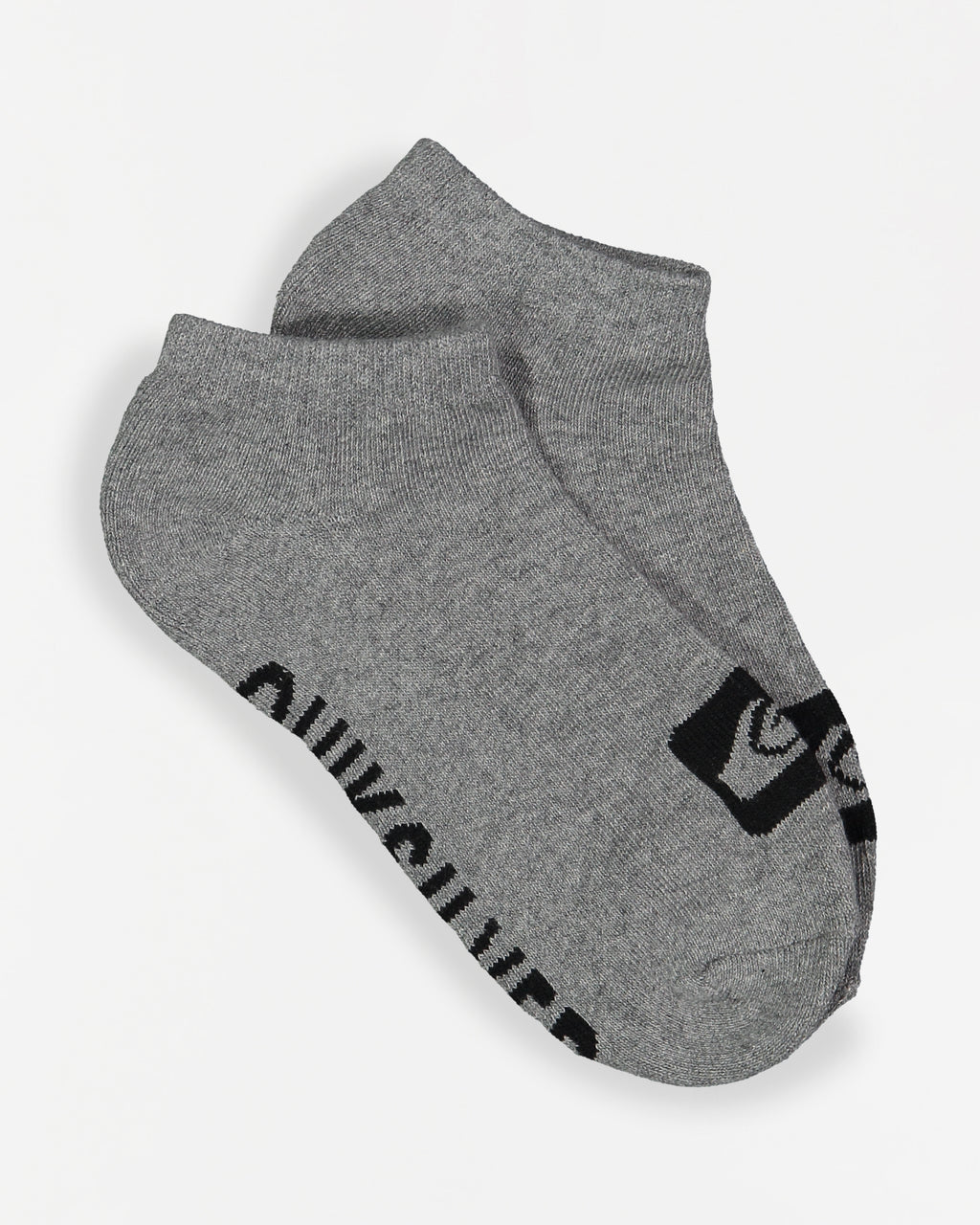 aqyaa03312_quiksilver_ast_dtl2