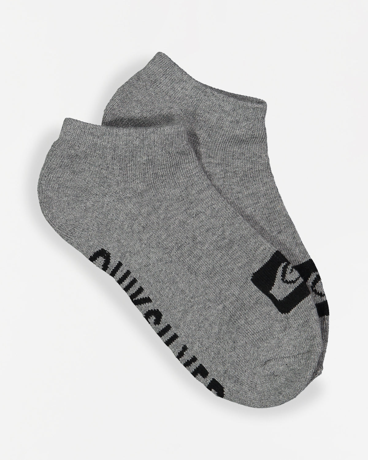 aqyaa03312_quiksilver_ast_dtl2