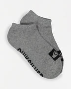 aqyaa03312_quiksilver_ast_dtl2