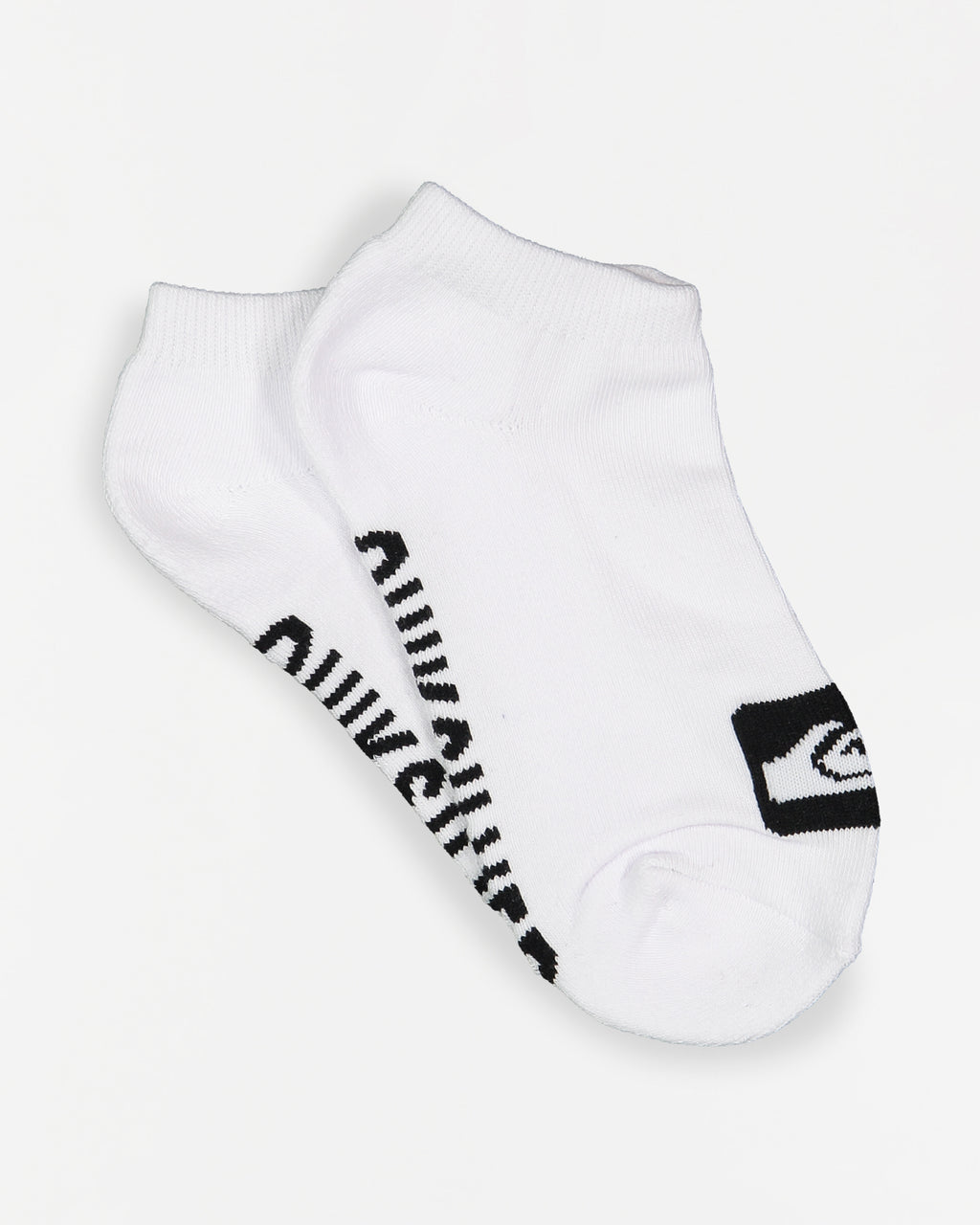 aqyaa03312_quiksilver_ast_dtl3