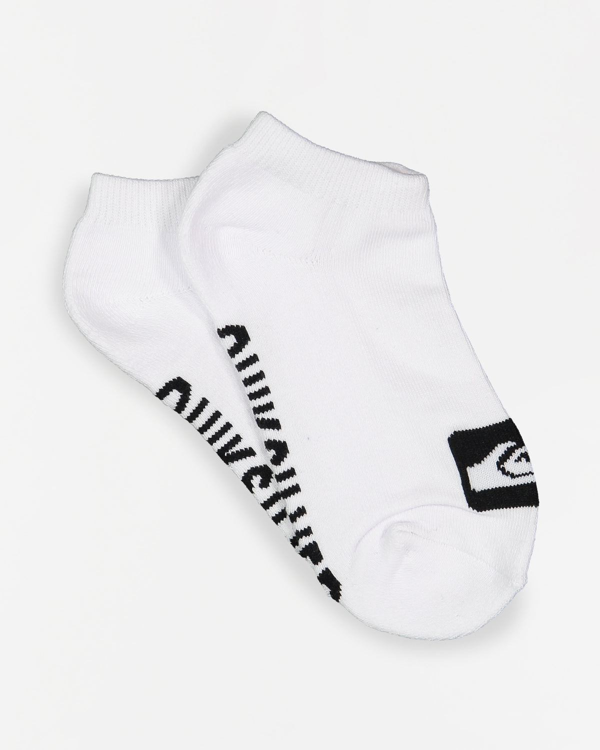 aqyaa03312_quiksilver_ast_dtl3