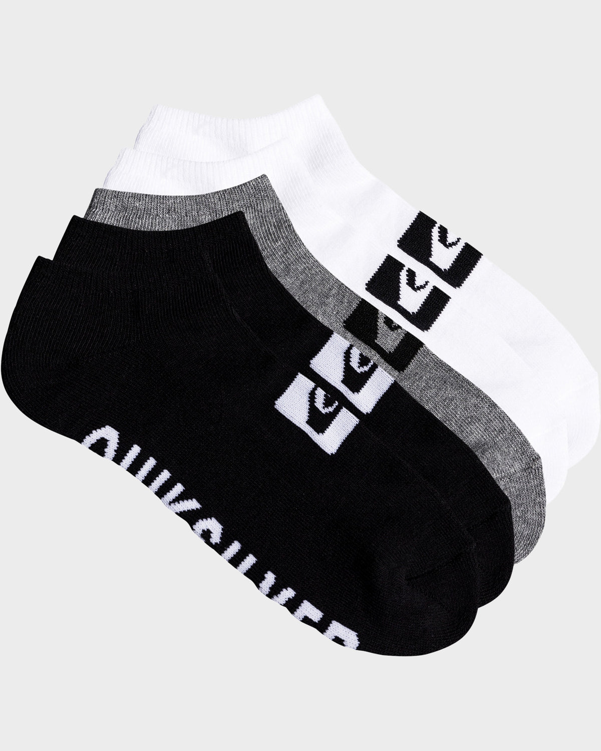 aqyaa03312_quiksilver_ast_frt1 (kept)