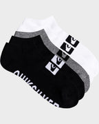 aqyaa03312_quiksilver_ast_frt1 (kept)