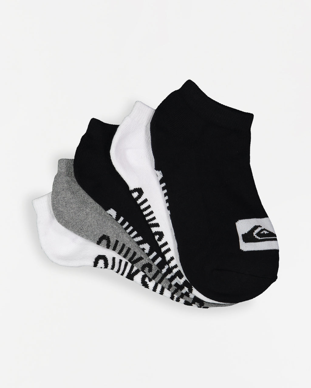 aqyaa03312_quiksilver_ast_frt1