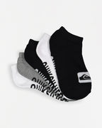 aqyaa03312_quiksilver_ast_frt1