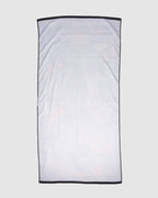 Freshness Beach Towel