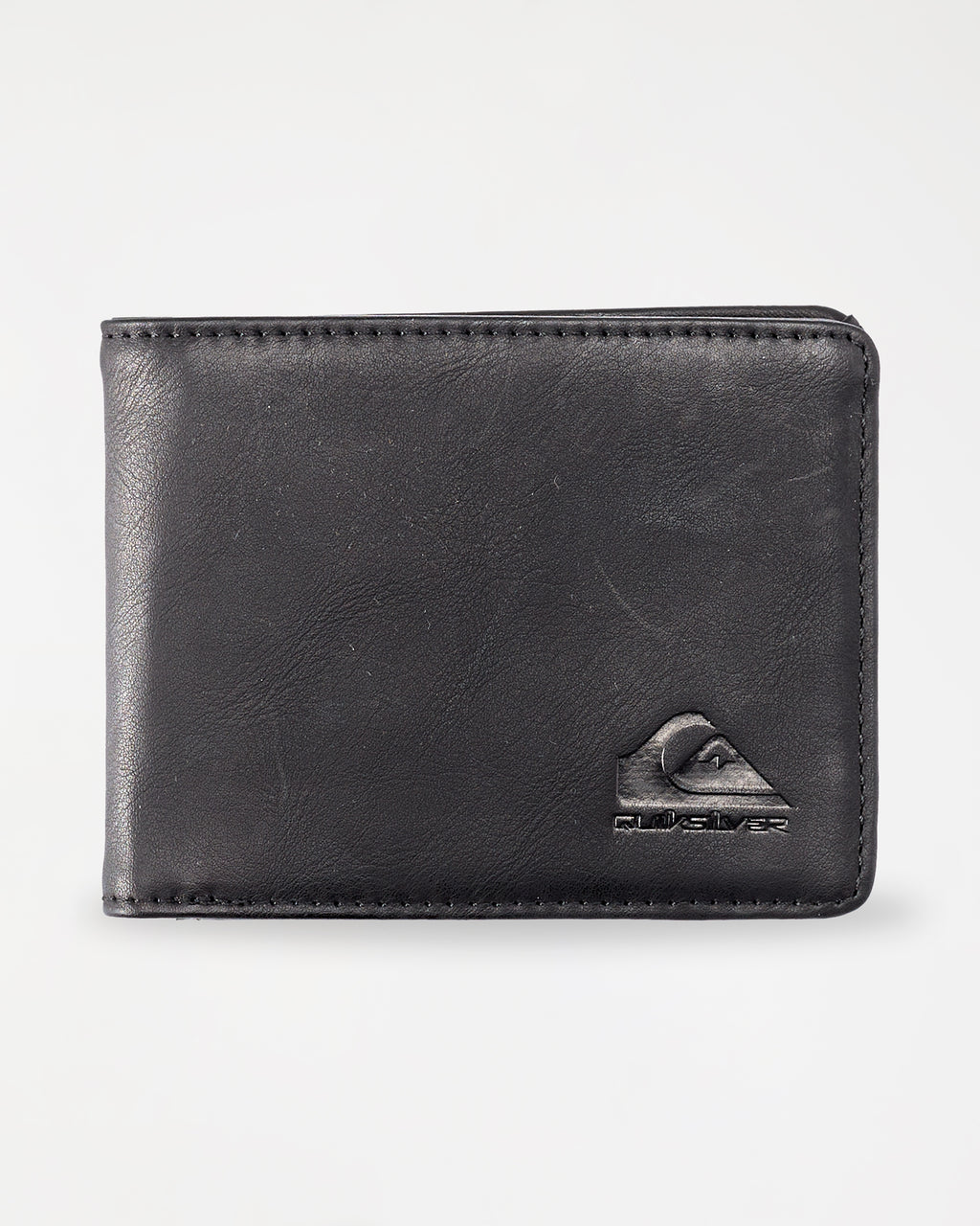 aqyaa03357_quiksilver_kvj0_frt1