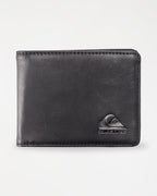 aqyaa03357_quiksilver_kvj0_frt1