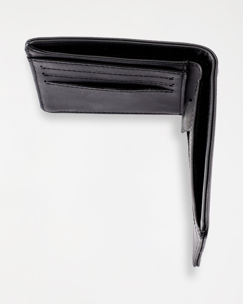 aqyaa03357_quiksilver_kvj0_frt4