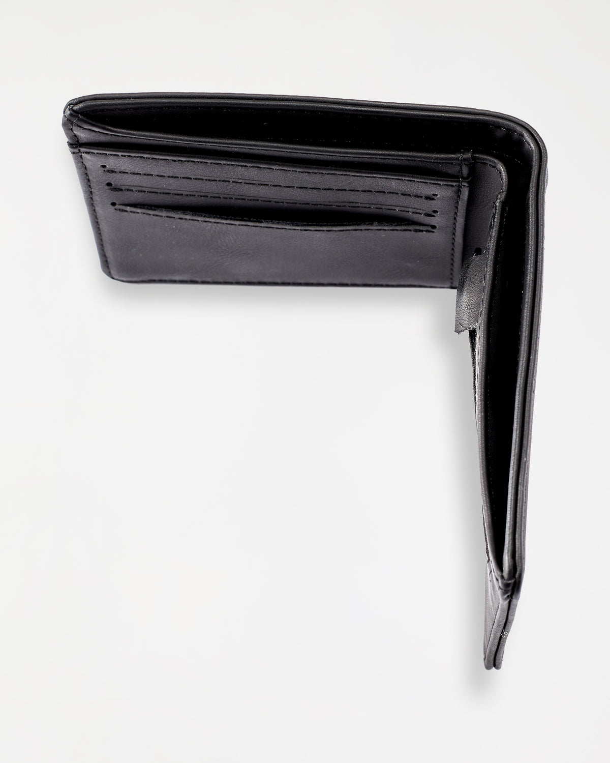 aqyaa03357_quiksilver_kvj0_frt4