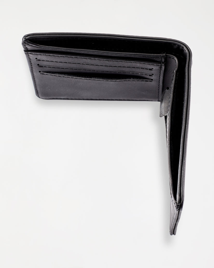 aqyaa03357_quiksilver_kvj0_frt4