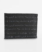 Freshness Tri-Fold Wallet