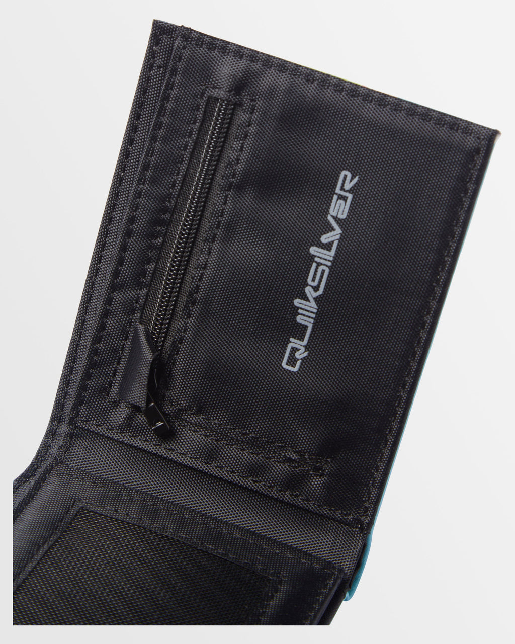 Mens Freshness Tri Fold Wallet
