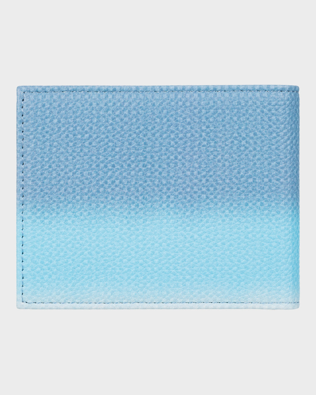 Mens Freshness Tri Fold Wallet