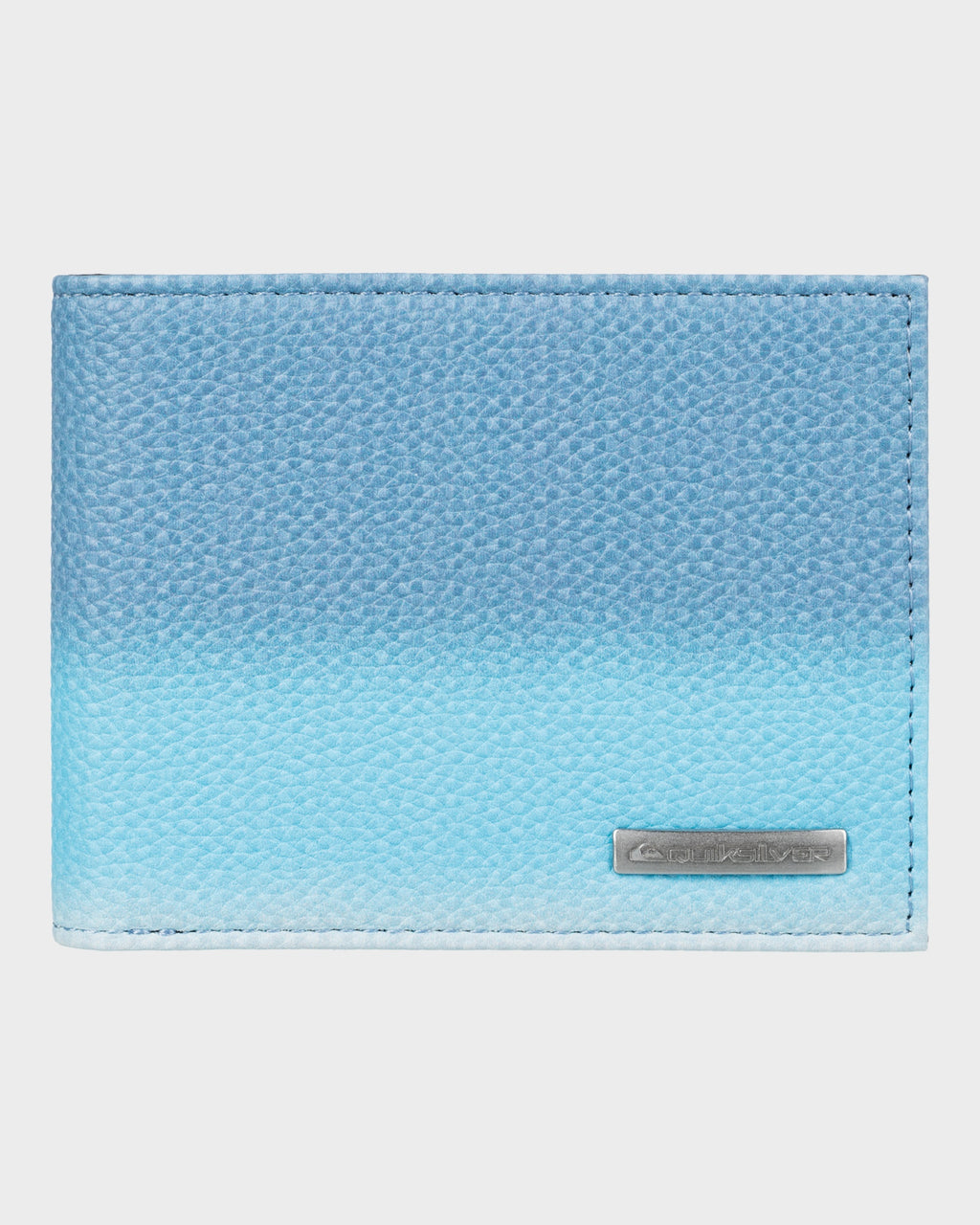 Mens Freshness Tri Fold Wallet