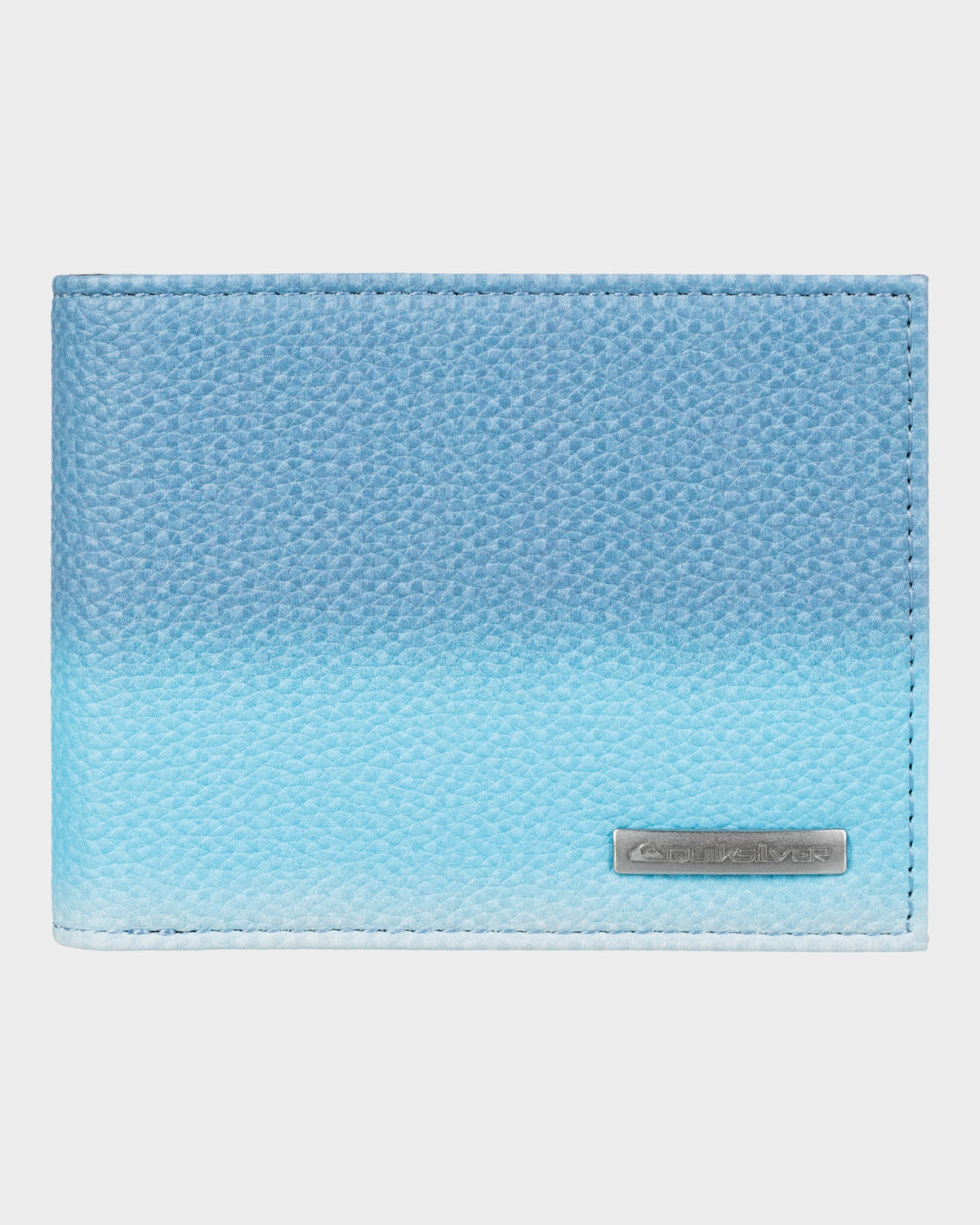 Mens Freshness Tri Fold Wallet