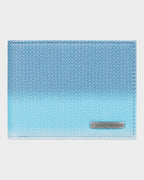 Mens Freshness Tri Fold Wallet