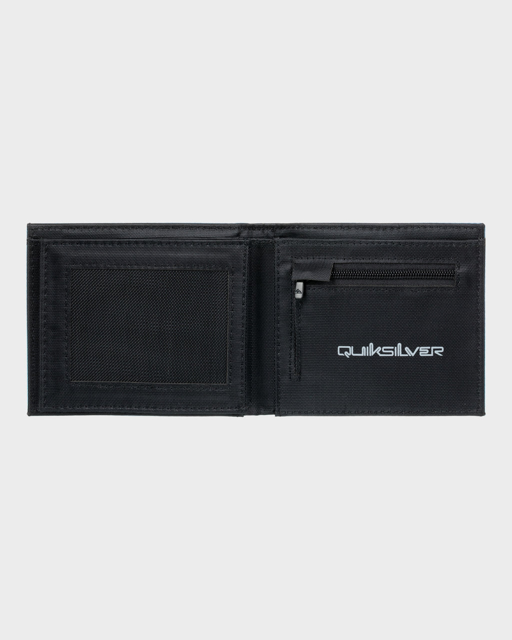 Mens Freshness Tri Fold Wallet