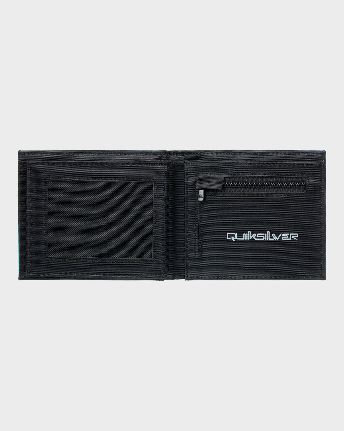 Mens Freshness Tri Fold Wallet