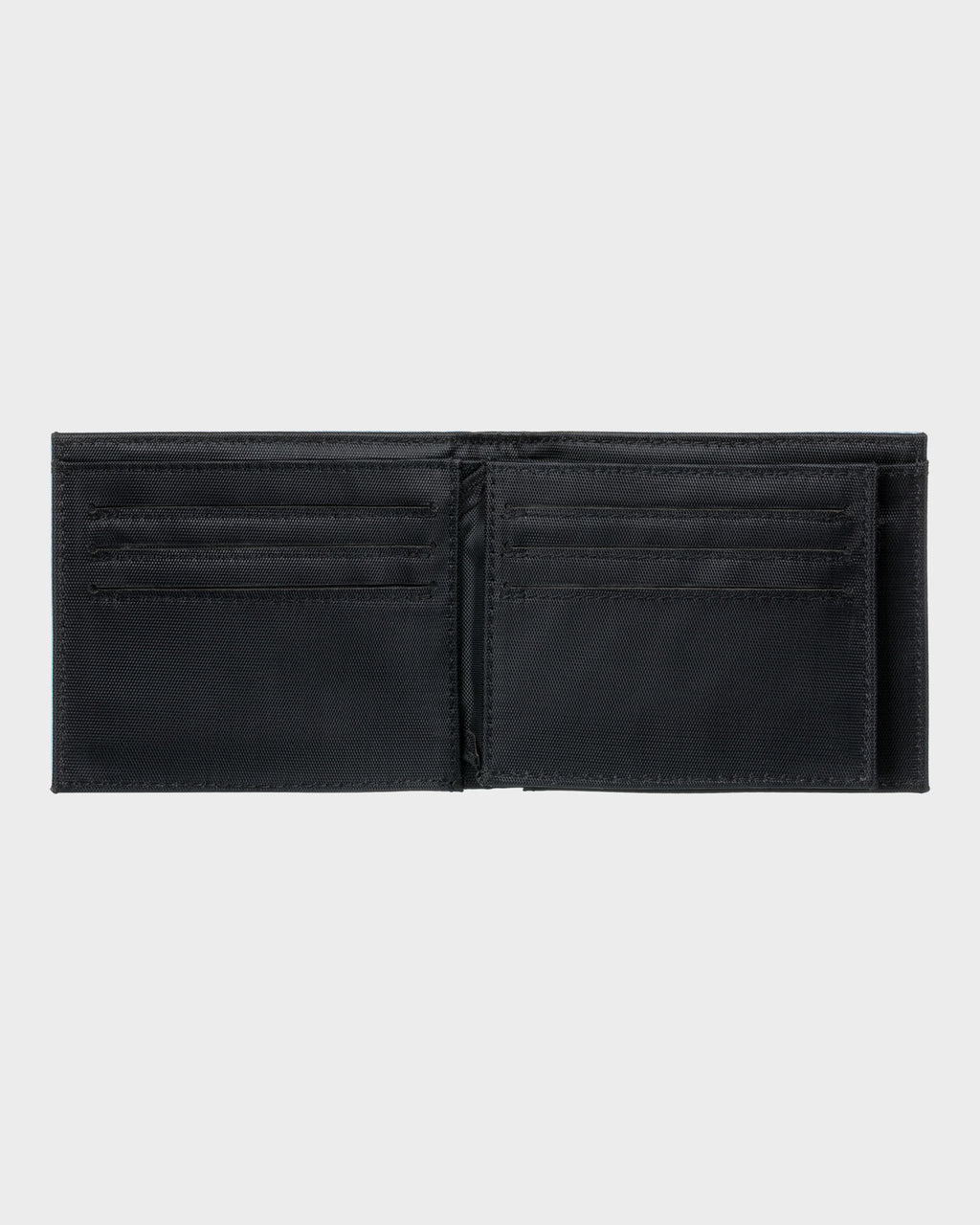 Mens Freshness Tri Fold Wallet