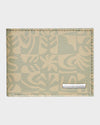 Mens Freshness Leater Wallet