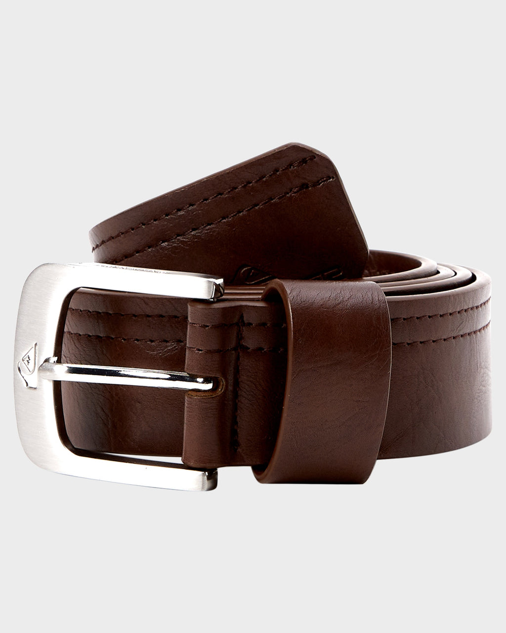 STITCHIN BELT