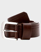 STITCHIN BELT