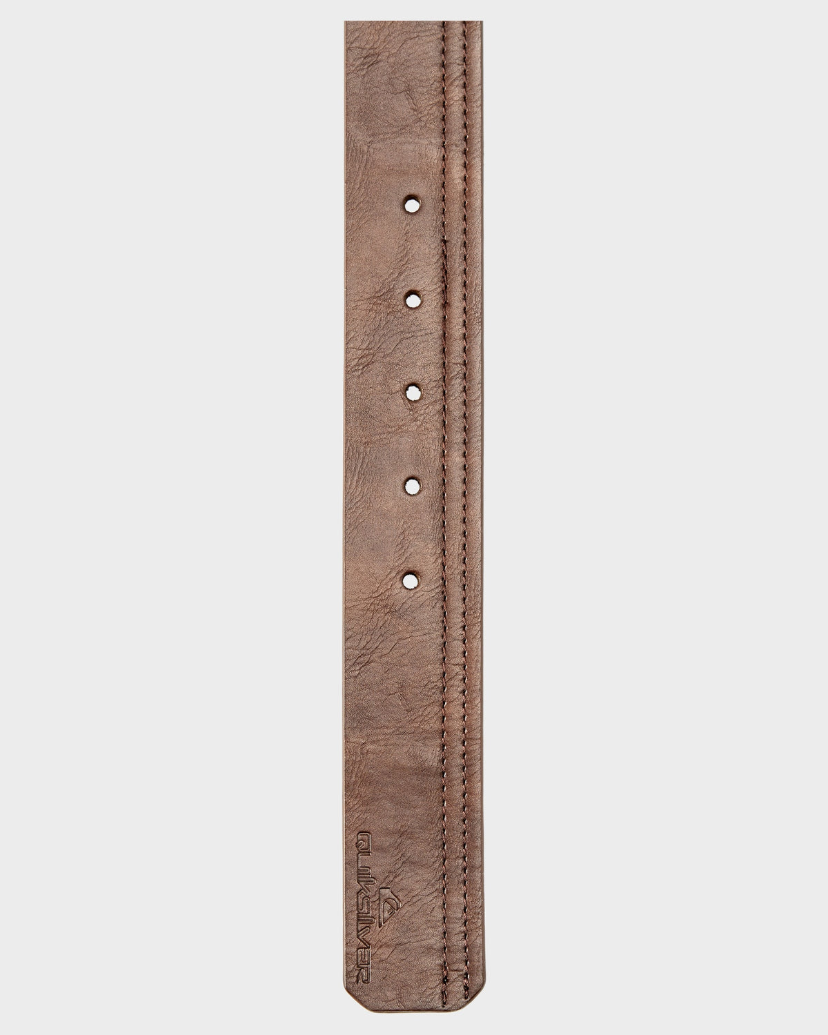 STITCHIN BELT