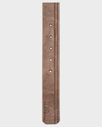STITCHIN BELT